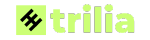 Trilia